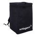 Schlagwerk TA12 Cajon Bag 312120 фото 3