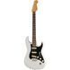 Fender Player II Strat RW PWT 595239 фото 1
