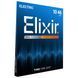 Elixir Nanoweb Light 152175 фото 3