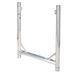 Ферма Global Truss UFRAME50 10090195 фото 1