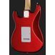 Fender Standard Strat MN WPG CND 608523 фото 5