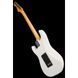 Fender Player II Strat RW PWT 595239 фото 9