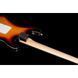 Harley Benton ST-20LH SB Bundle 372492 фото 8