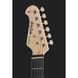 Harley Benton ST-20LH SB Bundle 372492 фото 6