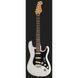 Fender Player II Strat RW PWT 595239 фото 2