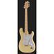 PRS SE Silver Sky Moon White Maple 623608 фото 2