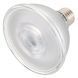 Philips Master LEDspot 9,5-75W 927 E27 10088177 фото 1