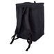 Schlagwerk TA12 Cajon Bag 312120 фото 4