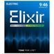 Elixir Optiweb 19027 Custom Light 404865 фото 1