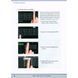 Keys Experts Verlag Genos Praxisbuch 2 436904 фото 9