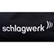 Schlagwerk TA12 Cajon Bag 312120 фото 5