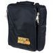 Markbass Markworld Bag M 194575 фото 1