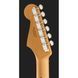 Fender Player II Strat RW PWT 595239 фото 7