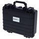 Аксесуар для педалборда Flyht Pro Inlay Case Neural DSP Nano 602764 фото 8
