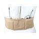 URSA Double Waist Straps M beige 10086125 фото 2