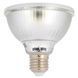 Philips Master LEDspot 9,5-75W 927 E27 10088177 фото 2