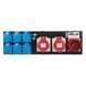 RiedConn Power Distributor STV32/002-6 172640 фото 6