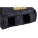 Markbass Markworld Bag M 194575 фото 9