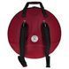 Thomann Sonority Handpan Safety red 10098918 фото 4
