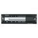RiedConn Power Distributor STV32/002-6 172640 фото 5