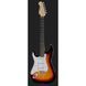 Harley Benton ST-20LH SB Bundle 372492 фото 2