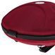 Thomann Sonority Handpan Safety red 10098918 фото 8