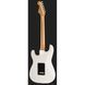 Fender Player II Strat RW PWT 595239 фото 3