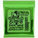 Струни Ernie Ball Papa Het&acute;s Signature Strings 633450 фото 1