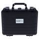 Аксесуар для педалборда Flyht Pro Inlay Case Neural DSP Nano 602764 фото 9