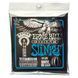 Ernie Ball 3125 Extra 222473 фото 1