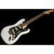 Fender Player II Strat RW PWT 595239 фото 8