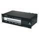 RiedConn Power Distributor STV32/002-6 172640 фото 1