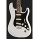 Fender Player II Strat RW PWT 595239 фото 4