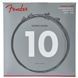 Fender NCKL 3155R Classic Core String 469429 фото 1