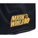 Markbass Markworld Bag M 194575 фото 7