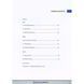 Keys Experts Verlag Genos Praxisbuch 2 436904 фото 4
