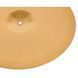 Thomann 16" Copper Pl Marching Cymbals 579841 фото 5