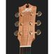 Maton EBG808C Michael Fix /w Case 239747 фото 6