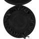 Thomann Sonority Handpan Safety red 10098918 фото 7