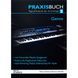 Keys Experts Verlag Genos Praxisbuch 2 436904 фото 1