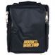 Markbass Markworld Bag M 194575 фото 2