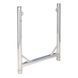 Ферма Global Truss UFRAME50 10090195 фото 3