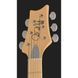 PRS SE Silver Sky Moon White Maple 623608 фото 6