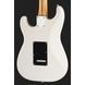 Fender Player II Strat RW PWT 595239 фото 5