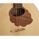 Gewa Pro Natura Mandola 10098428 фото 7