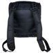 Markbass Markworld Bag M 194575 фото 4