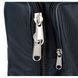 Markbass Markworld Bag M 194575 фото 8