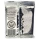 Ernie Ball 3125 Extra 222473 фото 2