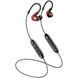 Sennheiser IE 100 Pro Wireless Red 512722 фото 1