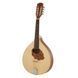 Gewa Pro Natura Mandola 10098428 фото 1